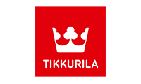 Tikkurila