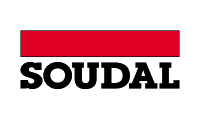 Soudal