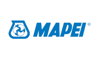 Mapei