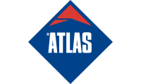 Atlas