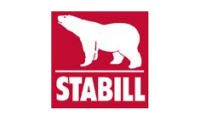 Stabill