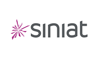 Siniat