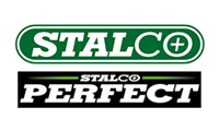 Stalco
