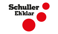 Schuller Eh klar