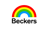 Beckers