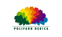Polifarb Dębica