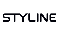 Styline