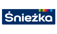 Śnieżka