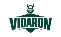 Vidaron