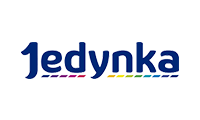 Jedynka