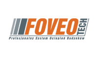 Foveo