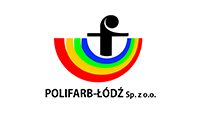 Polifarb Łódź