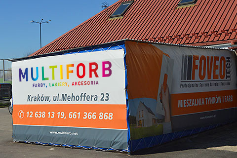 Multiforb