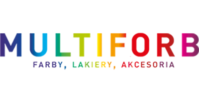 Multiforb